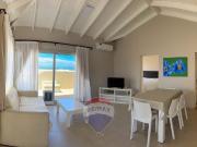 DEPARTAMENTO VENTA MAR DE LAS PAMPAS VISTA AL MAR