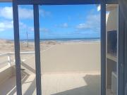 DEPARTAMENTO VENTA MAR DE LAS PAMPAS VISTA AL MAR