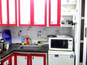 DEPARTAMENTO VENTA MAR DEL PLATA 2 /3 AMBIENTES CON PATIO