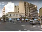 DEPARTAMENTO VENTA MAR DEL PLATA 2 AMBIENTES