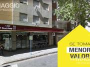 DEPARTAMENTO VENTA MAR DEL PLATA 4 AMBIENTES