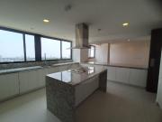 Departamento venta Maranta Bosques Lomas de Vista Hermosa