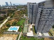 Departamento venta Maranta Bosques Lomas de Vista Hermosa