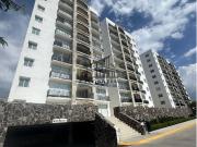 Departamento Venta Marbella Torres El Refugio 3,500,000...