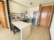 DEPARTAMENTO ARRIENDO MARIPOSA LAS CONDES 2D+2B DEPARTAMENTO ARRIENDO MARIPOSA LAS CONDES 2D+2B