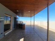 Departamento Venta Martin Coronado Terraza Balcon Sum...