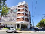 DEPARTAMENTO VENTA MATADEROS 2 AMB BALCON c/ RENTA