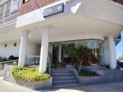 DEPARTAMENTO VENTA MATADEROS 2 AMB con RENTA