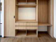 Departamento Venta, Máxima Rentabilidad – Ideal para...