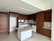 Departamento venta Mayakoba, La Ceiba