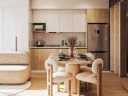 Departamento Venta medellin Roma Sur