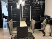 Departamento Venta, Mediterranea Col. Santa Fe