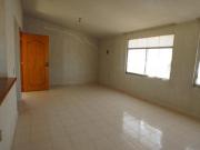 DEPARTAMENTO VENTA MELCHOR OCAMPO