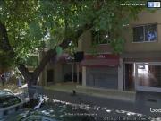 Departamento Venta Mendoza capital Apto Credito Hipotecario
