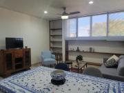 Departamento Venta Mérida Norte, Yucatán