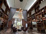 Departamento Venta Mérida Norte, Yucatán