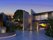 Departamento venta Merida Parque Tuunich 2 recamaras...