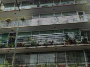 Departamento venta Mexicali, Hipódromo Condesa
