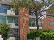 DEPARTAMENTO VENTA MEXICO NAUCALPAN DE JUAREZ