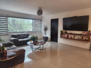 Departamento Venta México Nuevo, Atizapán de Zaragoza,...