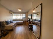 Departamento Venta Microcentro 3 ambientes