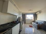 Departamento Venta Microcentro Monoambiente dividido