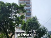 Departamento Venta Microcentro Resistencia 3 dorm
