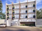 Departamento venta Mier y Pesado, Col del Valle