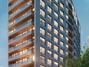 Departamento venta Miguel de Cervantes Saavedra, Col Granada