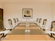 Departamento Venta Miguel Hidalgo B. delas Lomas24 3136 JAS