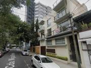 Departamento en San José Insurgentes#, ¡Remate...