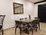 DEPARTAMENTO VENTA MILENIO III COND. PISO 7
