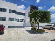 DEPARTAMENTO VENTA MILENIO III QUERETARO