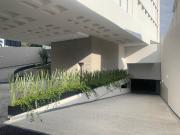 Departamento Venta Minas, Bosques de la Herradura