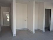 Departamento Venta Mitras Centro 3 récamaras