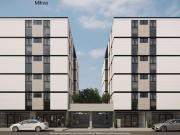 DEPARTAMENTO VENTA MITRAS LNB DEPARTAMENTO VENTA MITRAS LNB