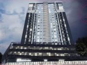 Departamento, Venta, Mitras Sur, Monterrey Nuevo Leon