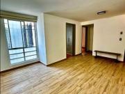 DEPARTAMENTO VENTA MOCTEZUMA VENUSTIANO CARRANZA CDMX