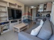 Departamento venta Moneda con Tucapel Jimenez