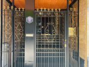 DEPARTAMENTO VENTA MONO BALVANERA ONCE