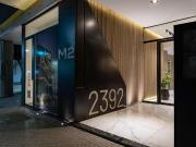 DEPARTAMENTO VENTA MONOAMBIENTE A ESTRENAR BALCON FRENTE...