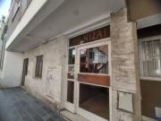 DEPARTAMENTO VENTA MONOAMBIENTE ALBERDI