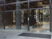 Departamento venta monoambiente Barracas