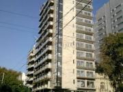 DEPARTAMENTO VENTA MONOAMBIENTE BELGRANO