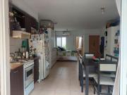 DEPARTAMENTO VENTA MONOAMBIENTE CON PATIO LUIS AGOTE...