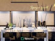 Departamento Venta Monoambiente Devoto 1º G
