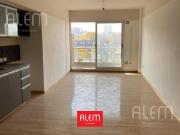 Departamento Venta Monoambiente Divisible Palermo