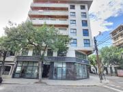 DEPARTAMENTO VENTA MONOAMBIENTE ECHESORTU ROSARIO