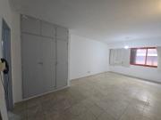 DEPARTAMENTO venta MONOAMBIENTE en RETIRO APTO PROFESIONAL