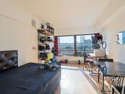 DEPARTAMENTO VENTA MONOAMBIENTE FRENTE SAN NICOLAS